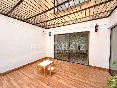 Apartamento en venta en Conquistadores, Medellín · foto 15 de 20