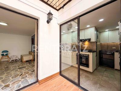 Apartamento en venta en Conquistadores, Medellín · foto 16 de 20