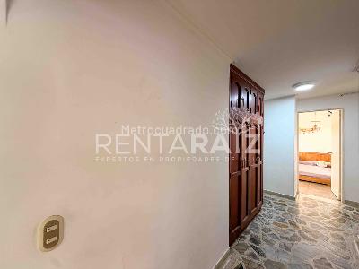 Apartamento en venta en Conquistadores, Medellín · foto 17 de 20
