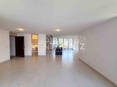 Apartamento en venta en Castropol, Medellín · foto 6 de 20