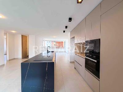 Apartamento en venta en Castropol, Medellín · foto 14 de 20