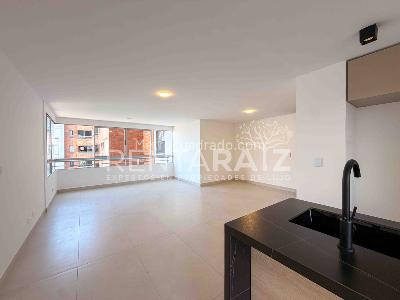 Apartamento en venta en Castropol, Medellín · foto 17 de 20