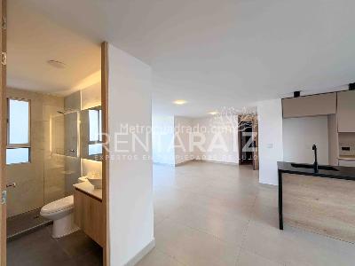 Apartamento en venta en Castropol, Medellín · foto 20 de 20