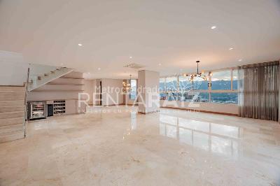 Apartamento de 5 alcobas en venta en Castropol, Medellín, 417 m² · foto 11 de 20