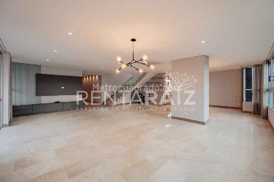 Apartamento de 5 alcobas en venta en Castropol, Medellín, 417 m² · foto 15 de 20