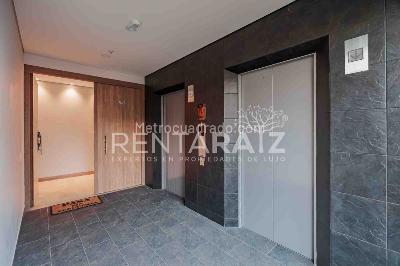Apartamento de 5 alcobas en venta en Castropol, Medellín, 417 m² · foto 16 de 20