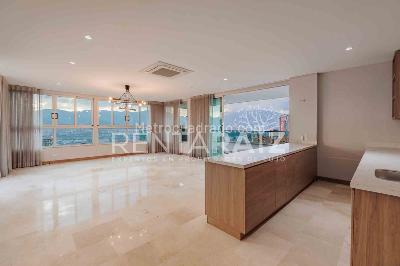 Apartamento de 5 alcobas en venta en Castropol, Medellín, 417 m² · foto 8 de 20
