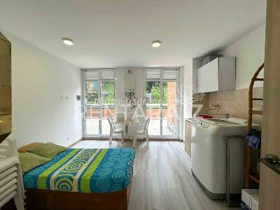 Apartamento de 4 alcobas en venta en Las Palmas, Medellín, 210 m² · foto 12 de 20