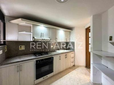 Apartamento de 3 alcobas en venta en Laureles, Medellín, 131 m² · foto 19 de 20