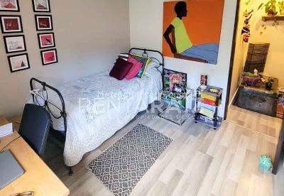 Apartamento de 2 alcobas en venta en Las Lomas, Medellín, 90 m² · foto 13 de 20