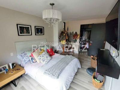 Apartamento de 2 alcobas en venta en Las Lomas, Medellín, 90 m² · foto 20 de 20