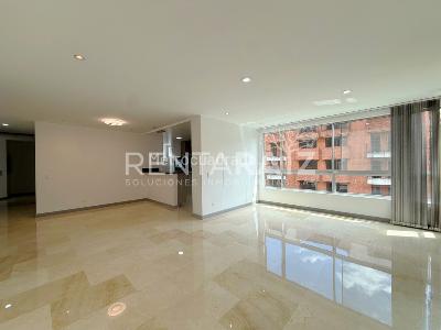 Apartamento en venta en La Frontera, Medellín · foto 6 de 20