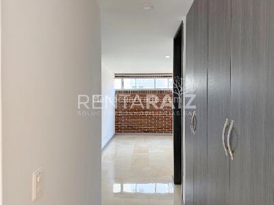 Apartamento en venta en La Frontera, Medellín · foto 10 de 20
