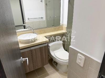 Apartamento en venta en La Frontera, Medellín · foto 11 de 20