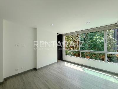 Apartamento en venta en La Frontera, Medellín · foto 14 de 20