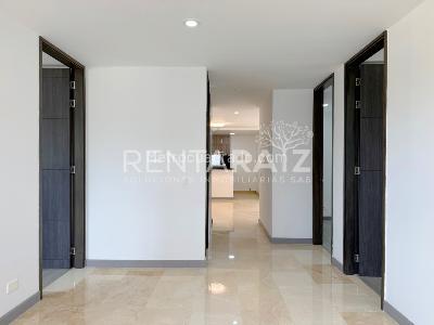 Apartamento en venta en La Frontera, Medellín · foto 19 de 20