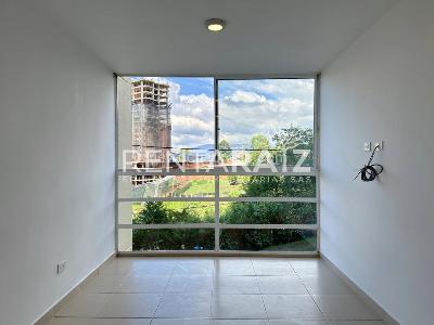 Apartamento de 3 alcobas en venta en Palenque, Sabaneta, 51 m² · foto 7 de 20