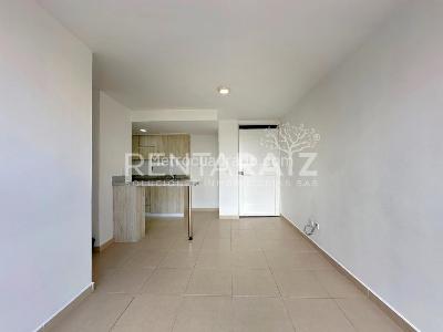 Apartamento de 3 alcobas en venta en Palenque, Sabaneta, 51 m² · foto 8 de 20