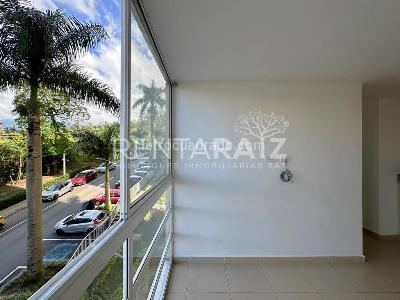 Apartamento de 3 alcobas en venta en Palenque, Sabaneta, 51 m² · foto 14 de 20
