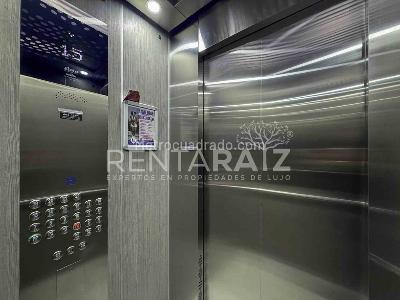 Apartamento de 2 alcobas en venta en La Doctora, Sabaneta, 56 m² · foto 17 de 20