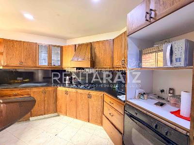 Apartamento en venta en El Poblado, Medellín · foto 10 de 20
