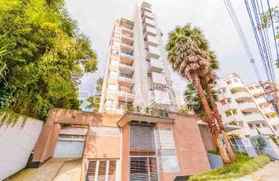 Apartaestudio en venta en El Poblado, Medellín, 45 m² · foto 6 de 19