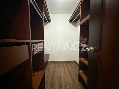 Casa de 3 alcobas en venta en La Calleja, Envigado, 180 m² · foto 2 de 20