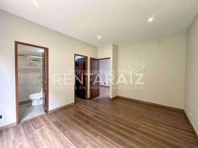 Casa de 3 alcobas en venta en La Calleja, Envigado, 180 m² · foto 4 de 20