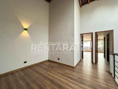 Casa de 3 alcobas en venta en La Calleja, Envigado, 180 m² · foto 6 de 20