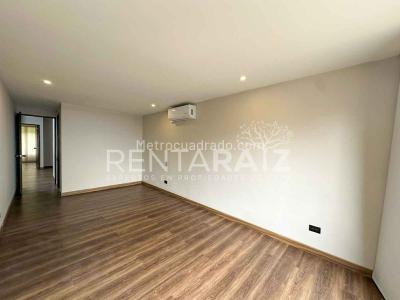 Casa de 3 alcobas en venta en La Calleja, Envigado, 180 m² · foto 7 de 20