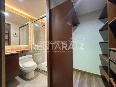 Casa de 3 alcobas en venta en La Calleja, Envigado, 180 m² · foto 9 de 20
