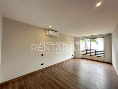 Casa de 3 alcobas en venta en La Calleja, Envigado, 180 m² · foto 10 de 20