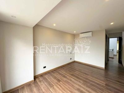 Casa de 3 alcobas en venta en La Calleja, Envigado, 180 m² · foto 11 de 20