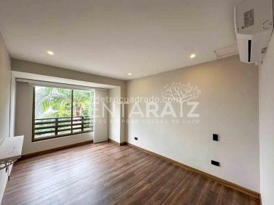 Casa de 3 alcobas en venta en La Calleja, Envigado, 180 m² · foto 12 de 20