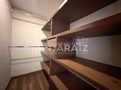 Casa de 3 alcobas en venta en La Calleja, Envigado, 180 m² · foto 14 de 20