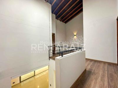 Casa de 3 alcobas en venta en La Calleja, Envigado, 180 m² · foto 15 de 20