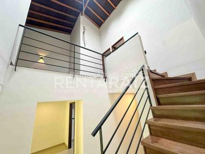 Casa de 3 alcobas en venta en La Calleja, Envigado, 180 m² · foto 16 de 20