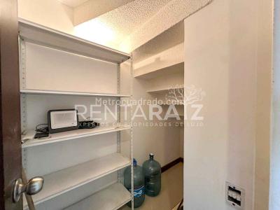 Casa de 3 alcobas en venta en La Calleja, Envigado, 180 m² · foto 17 de 20