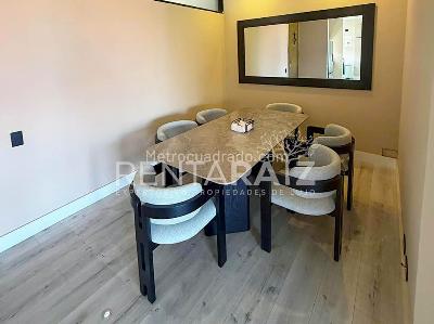 Apartamento de 2 alcobas en venta en San Lucas, Medellín, 111 m² · foto 13 de 20