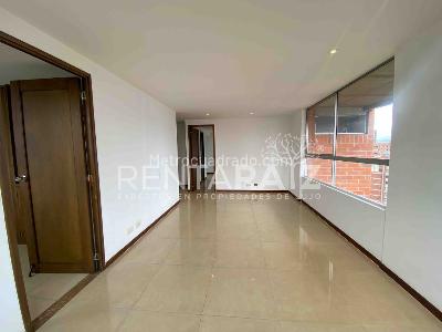 Apartamento en arriendo en Los Balsos, Medellín · foto 20 de 20