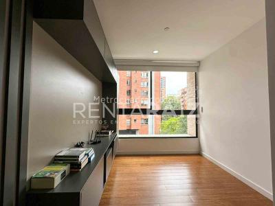 Apartamento de 3 alcobas en venta en Santa Maria De Los Angeles, Medellín, 200 m² · foto 16 de 20