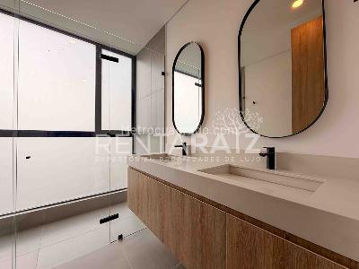 Apartamento en venta en Castropol, Medellín · foto 2 de 20