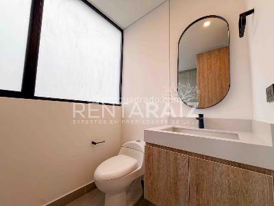Apartamento en venta en Castropol, Medellín · foto 10 de 20