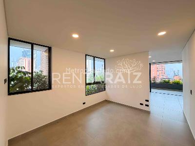 Apartamento en venta en Castropol, Medellín · foto 11 de 20