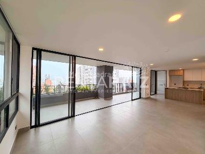 Apartamento en venta en Castropol, Medellín · foto 12 de 20
