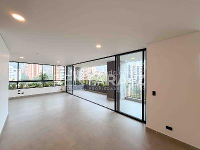 Apartamento en venta en Castropol, Medellín · foto 13 de 20