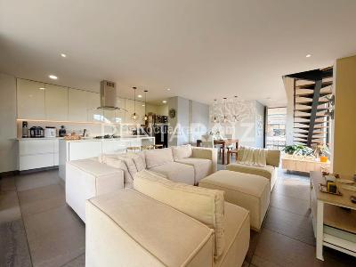 Casa de 3 alcobas en venta en San Lucas, Medellín, 270 m² · foto 3 de 20
