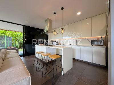 Casa de 3 alcobas en venta en San Lucas, Medellín, 270 m² · foto 7 de 20