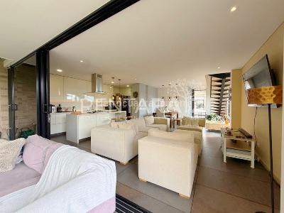 Casa de 3 alcobas en venta en San Lucas, Medellín, 270 m² · foto 9 de 20