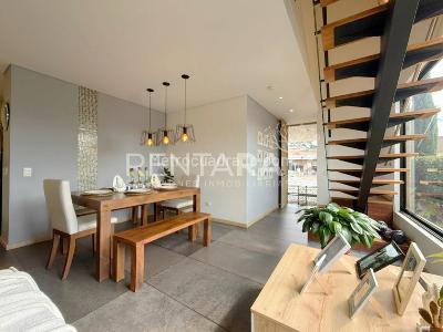 Casa de 3 alcobas en venta en San Lucas, Medellín, 270 m² · foto 10 de 20
